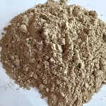 Packaging Material Factory - Qingdao Plastic China Packaging Worm 5kg Fish Food Fish Feed Defatted Protein Powder
