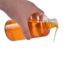 Cosmetic Oil Supplier - High Quality Insect Oil From Dried Mealworms for Cosmetics Production and Use on Horse