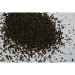 Animal Husbandry Supplier - High-Protein Black Soldier Fly Powder for Horse Cattle Pig Fish Poultry Breeding