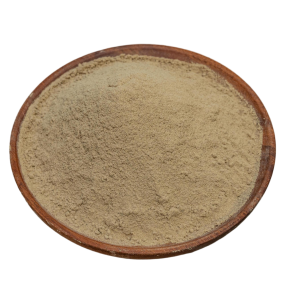 Insect Protein Factory - 100% Pure Mealworms Insect Protein Powder High Quality Animal Feed for Horse