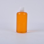 Insect Oil Supplier - 100% Natural Insect Mealworm Oil Direct From Factory Patent National for Horse