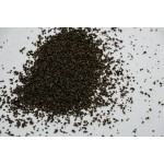 Animal Feed Manufacturer - Black Soldier Fly Larvae Dried Powder Horse Cattle Pig Fish Dog Feed with Net Cages
