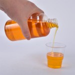 Insect Oil Supplier - 100% Natural Insect Mealworm Oil Direct From Factory Patent National for Horse