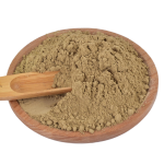 Pet Supplement Supplier - Natural Mealworm Powder High Protein Flavor Enhancer for Dogs and Cats Pet Treat