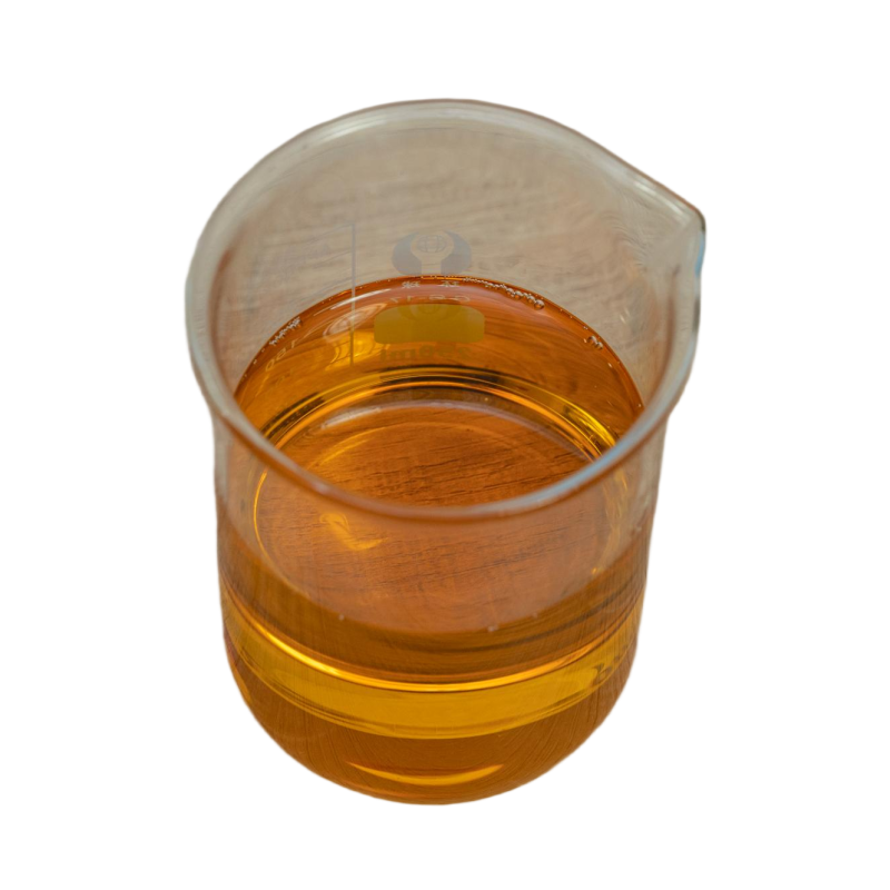 Aquatic Feed Factory - Aquatic Feed Additives Mealworm Oil Insect Oil for Aquaculture Nutrition