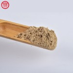 Protein Powder Manufacturer - Wholesale Tellobo Defatted Mealworm Protein Powder Eco-friendly High-protein Pet