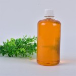 Cosmetic Oil Supplier - High Quality Insect Oil From Dried Mealworms for Cosmetics Production and Use on Horse