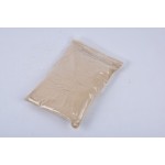 Insect Flour Manufacturer - Degreased Mealworm Powder Insect Protein Flour for Pet Aquarium Foods Horse