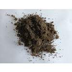 Insect Food Supplier - Popular Natural Insect Mealworm Defatted Black Soldier Fly Larvae Dry Pet Food