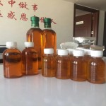 Animal Oil Manufacturer - High Protein Mealworm Oil for Horses Pigs Dogs Fish Birds Ornamental Fish Feed