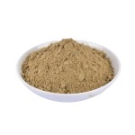 Fly Larvae Manufacturer - Black Soldier Fly Larvae Powder Dried BSFL Meal for Horse Cattle Pig Fish Dog Use