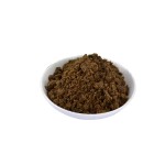 BSF Powder Manufacturer - Sino Crown High Protein Dried Black Soldier Fly Worm Powder for Bird Cattle Pet