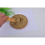 BSFL Meal Supplier - Dried BSFL Meal Powder Black Soldier Fly Larvae for Horse Cattle Pig Fish Dog Use