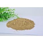 Bird Food Factory - Dried Black Soldier Fly Flies Larvae for Bird Pet Food High Protein BSF Insect Protein