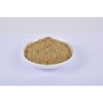 BSFL Meal Supplier - Dried BSFL Meal Powder Black Soldier Fly Larvae for Horse Cattle Pig Fish Dog Use