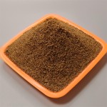 Mealworm Powder Supplier - High Quality Dried Mealworm Powder for Animal Feed and Pet Food