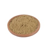 Pet Supplement Manufacturer - Defatted Black Soldier Fly Powder Supplement for Pets for Horse Cattle Pig Fish