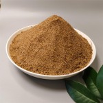 Mealworm Powder Supplier - High Quality Dried Mealworm Powder for Animal Feed and Pet Food