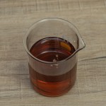 Refined Oil Supplier - Organic No Added Insect Refined Oil Black Soldier Fly Refined Oil for Pet Food