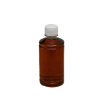 Cosmetic Grade Supplier - Organic Black Soldier Fly Refined Oil for Pet Food Cosmetics Insect Feed Cosmetic Grade