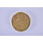 Bird Food Factory - Dried Black Soldier Fly Flies Larvae for Bird Pet Food High Protein BSF Insect Protein