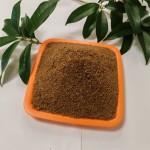 Mealworm Powder Supplier - High Quality Dried Mealworm Powder for Animal Feed and Pet Food