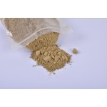 BSFL Meal Supplier - Dried BSFL Meal Powder Black Soldier Fly Larvae for Horse Cattle Pig Fish Dog Use