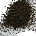 Animal Supplement Factory - High-Protein Black Soldier Fly Gadfly Powder Packaged Bag Supplement for Animal Feed