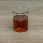 Refined Oil Supplier - Organic No Added Insect Refined Oil Black Soldier Fly Refined Oil for Pet Food