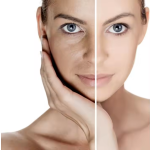Tanning Gummies Supplier - OEM Private Label Skin Care Supplement Tan Boost