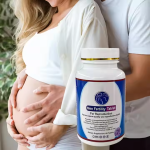 Male Fertility Supplements Supplier - Wholesale Natural Herbal Energy Performance