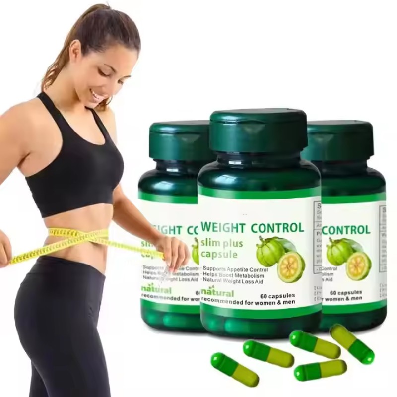 Keto Blast Capsule Manufacturer - Hot Sale Ketogenic Diet Support Supplement