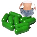 Keto Blast Capsule Manufacturer - Hot Sale Ketogenic Diet Support Supplement