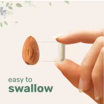 Multi Collagen Capsule Manufacturer - OEM/ODM Hydrolyzed Peptides Anti-aging Complex