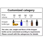 Drinkable Tanning Drops Factory - Hot Selling Sunless Tan Booster for Radiant Glow