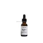 GLP-1 Satiety Drops Factory - OEM Private Label Metabolism Support Hunger Control