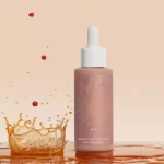 Drinkable Sunless Tanning Drops Manufacturer - Factory Supply Tan Booster Essence