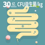 Cat Food Supplier - OEM Freeze-dried Adult Kitten Food