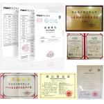 Freeze-dried Cat Food Manufacturer - OEM Mixed Family Bucket