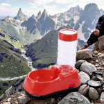 Dog Teeth Snack Manufacturer - OEM Organic Meat-based Stick