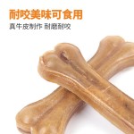 Pet Dental Snacks Supplier - OEM Tooth Bone Cleaning Stick