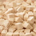 Freeze-dried Cat Food Manufacturer - OEM Mixed Family Bucket