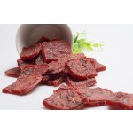 Pet Treats Supplier - Private Label Premium Duck Fillet Snacks