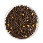 Cat Food Supplier - OEM Freeze-dried Adult Kitten Food