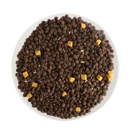 Cat Food Supplier - OEM Freeze-dried Adult Kitten Food