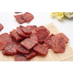 Pet Treats Supplier - Private Label Premium Duck Fillet Snacks