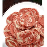 Dog Treats Supplier - OEM Salmon Codfish Chip Dry Snacks