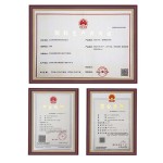 Cat Food Supplier - OEM Freeze-dried Adult Kitten Food