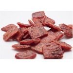 Pet Treats Supplier - Private Label Premium Duck Fillet Snacks