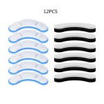 Filter Supplier - 2025 Auto Feeder Cat Water Fountain Charge Power Replacement Filter Elements Activated Manufacturer